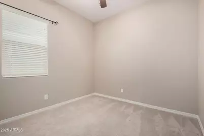 2811 S Jeffry Street, Gilbert, AZ 85295 - Photo 23