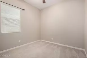 2811 S Jeffry St, Gilbert, AZ 85295 - Photo 23