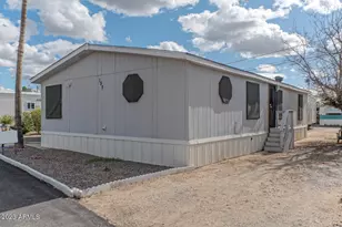 16005 N 32 Nd St, Phoenix, AZ 85032 - Photo 25