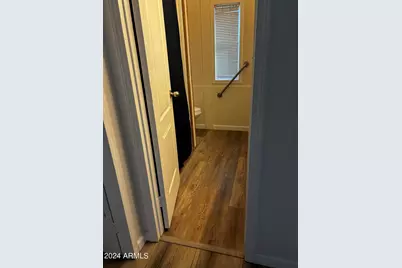 16005 N 32 Nd Street #157, Phoenix, AZ 85032 - Photo 19