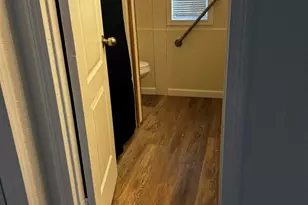 16005 N 32 Nd St, Phoenix, AZ 85032 - Photo 19