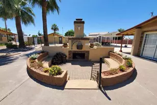 16005 N 32 Nd St, Phoenix, AZ 85032 - Photo 27