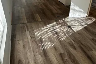 16005 N 32 Nd St, Phoenix, AZ 85032 - Photo 21