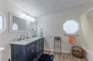 16005 N 32 Nd St, Phoenix, AZ 85032 - Photo 15