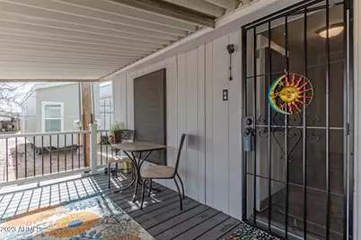 16005 N 32 Nd Street #157, Phoenix, AZ 85032 - Photo 3