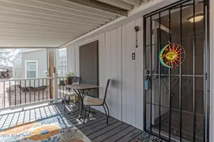 16005 N 32 Nd St, Phoenix, AZ 85032 - Photo 3