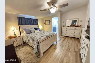 16005 N 32 Nd Street #157, Phoenix, AZ 85032 - Photo 15