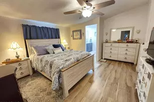 16005 N 32 Nd St, Phoenix, AZ 85032 - Photo 15