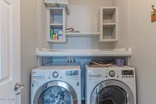 16005 N 32 Nd St, Phoenix, AZ 85032 - Photo 23