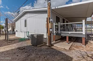 16005 N 32 Nd St, Phoenix, AZ 85032 - Photo 25