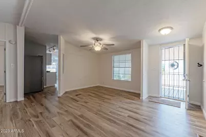 16005 N 32 Nd Street #157, Phoenix, AZ 85032 - Photo 5