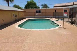 16005 N 32 Nd St, Phoenix, AZ 85032 - Photo 29