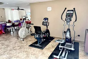 16005 N 32 Nd St, Phoenix, AZ 85032 - Photo 33