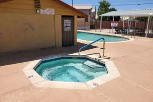 16005 N 32 Nd St, Phoenix, AZ 85032 - Photo 29