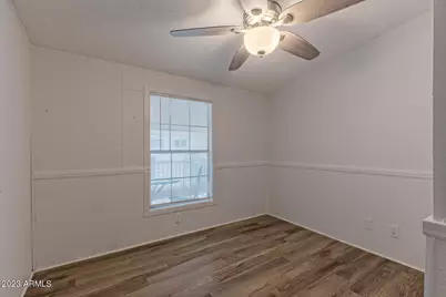 16005 N 32 Nd Street #157, Phoenix, AZ 85032 - Photo 17