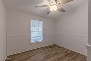 16005 N 32 Nd St, Phoenix, AZ 85032 - Photo 17