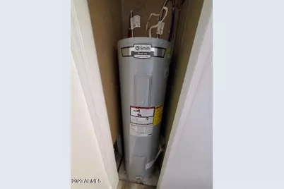 16005 N 32 Nd Street #157, Phoenix, AZ 85032 - Photo 27