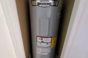 16005 N 32 Nd St, Phoenix, AZ 85032 - Photo 27