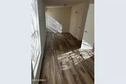 16005 N 32 Nd Street #157, Phoenix, AZ 85032 - Photo 23