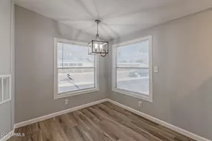 16005 N 32 Nd St, Phoenix, AZ 85032 - Photo 13