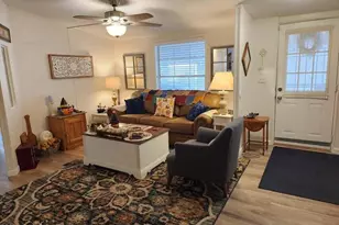 16005 N 32 Nd St, Phoenix, AZ 85032 - Photo 5