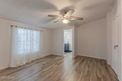 16005 N 32 Nd Street #157, Phoenix, AZ 85032 - Photo 13