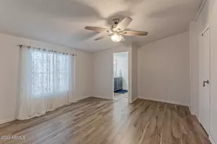 16005 N 32 Nd St, Phoenix, AZ 85032 - Photo 13