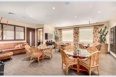 6900 E Princess Drive #2214, Phoenix, AZ 85054 - Photo 51