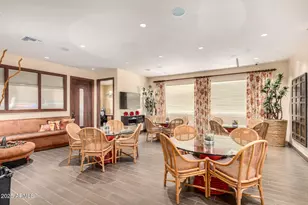 6900 E Princess Dr, Phoenix, AZ 85054 - Photo 51