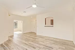 6900 E Princess Dr, Phoenix, AZ 85054 - Photo 5