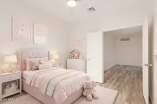 6900 E Princess Dr, Phoenix, AZ 85054 - Photo 33