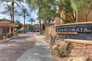 6900 E Princess Dr, Phoenix, AZ 85054 - Photo 53