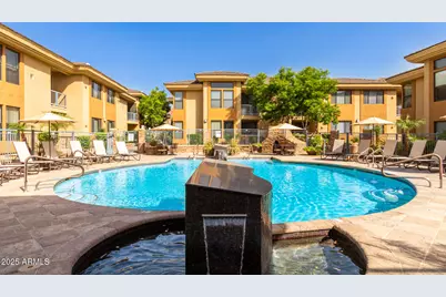 6900 E Princess Drive #2214, Phoenix, AZ 85054 - Photo 47