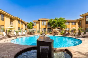 6900 E Princess Dr, Phoenix, AZ 85054 - Photo 47