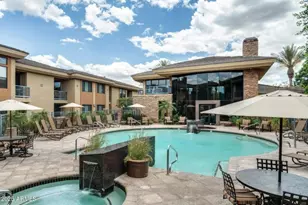 6900 E Princess Dr, Phoenix, AZ 85054 - Photo 47