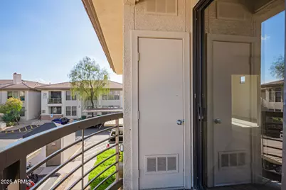 6900 E Princess Drive #2214, Phoenix, AZ 85054 - Photo 37