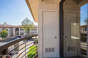 6900 E Princess Dr, Phoenix, AZ 85054 - Photo 37