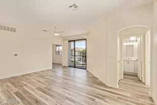 6900 E Princess Dr, Phoenix, AZ 85054 - Photo 5