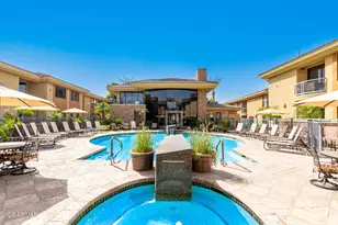 6900 E Princess Dr, Phoenix, AZ 85054 - Photo 43