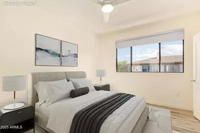 6900 E Princess Drive #2214, Phoenix, AZ 85054 - Photo 17