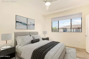 6900 E Princess Dr, Phoenix, AZ 85054 - Photo 17