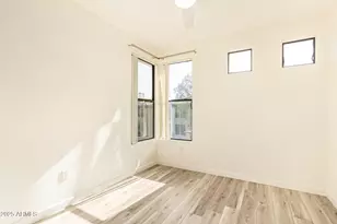 6900 E Princess Dr, Phoenix, AZ 85054 - Photo 13