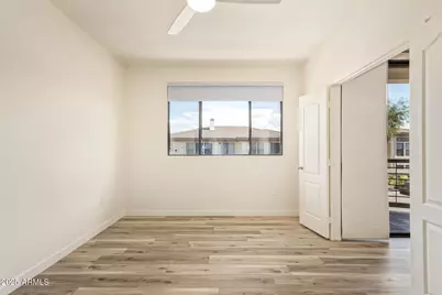 6900 E Princess Drive #2214, Phoenix, AZ 85054 - Photo 17