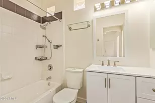 6900 E Princess Dr, Phoenix, AZ 85054 - Photo 11