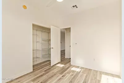 6900 E Princess Drive #2214, Phoenix, AZ 85054 - Photo 23