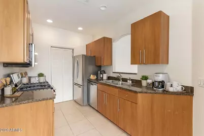 6900 E Princess Drive #2214, Phoenix, AZ 85054 - Photo 1