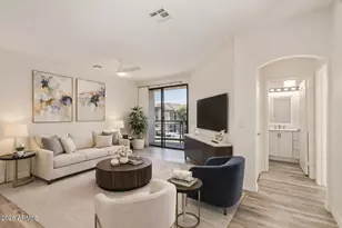 6900 E Princess Dr, Phoenix, AZ 85054 - Photo 1