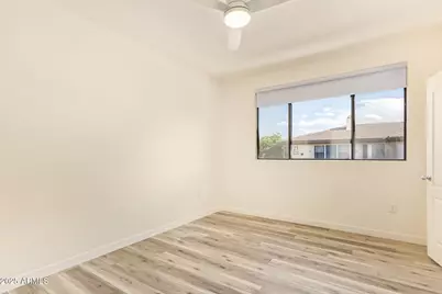 6900 E Princess Drive #2214, Phoenix, AZ 85054 - Photo 23
