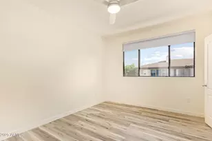 6900 E Princess Dr, Phoenix, AZ 85054 - Photo 23