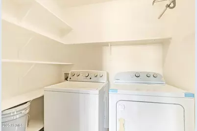 6900 E Princess Drive #2214, Phoenix, AZ 85054 - Photo 35